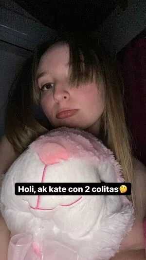 Bun1aca OnlyFans Leaked Free Thumbnail Picture - #7qYoUax8Wp