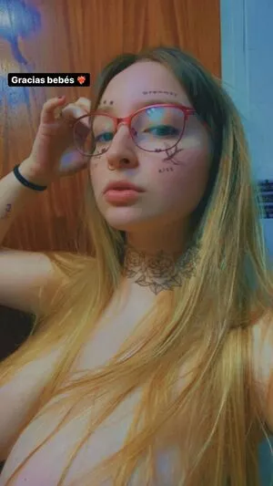 Bun1aca OnlyFans Leaked Free Thumbnail Picture - #DlkZBhzVAm