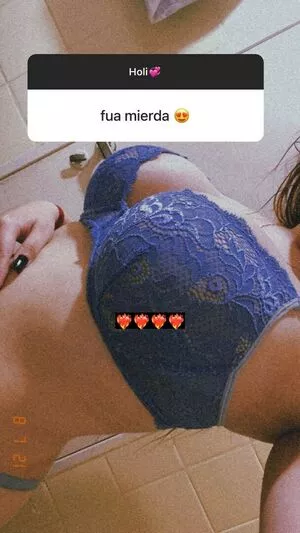 Bun1aca OnlyFans Leaked Free Thumbnail Picture - #EUiddEbR46