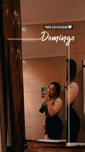 Bun1aca OnlyFans Leaked Free Thumbnail Picture - #GSw3D4UByV