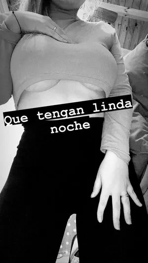 Bun1aca OnlyFans Leaked Free Thumbnail Picture - #H8ztOmcoe1