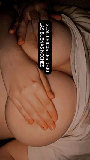 Bun1aca OnlyFans Leaked Free Thumbnail Picture - #HuglW7REeu