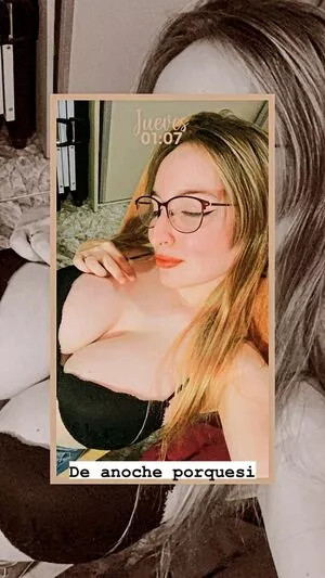Bun1aca OnlyFans Leaked Free Thumbnail Picture - #Jfq0FuMkzI
