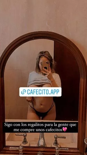 Bun1aca OnlyFans Leaked Free Thumbnail Picture - #QRVloHGtqD