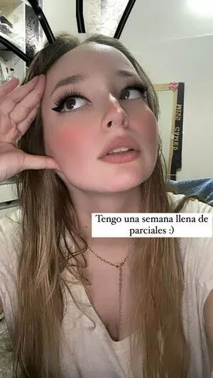 Bun1aca OnlyFans Leaked Free Thumbnail Picture - #RVoJMpdak8