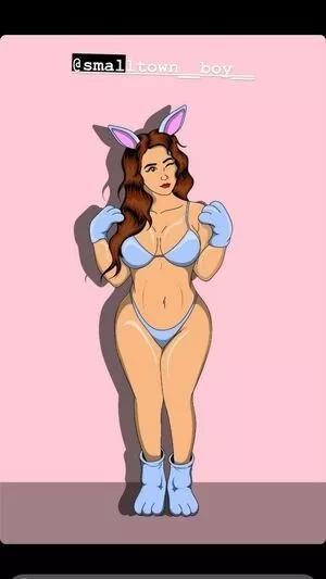 Bun1aca OnlyFans Leaked Free Thumbnail Picture - #TA8fzLra5j
