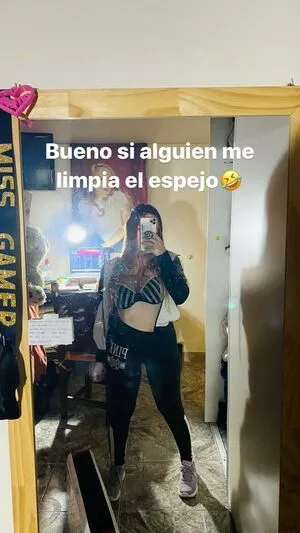 Bun1aca OnlyFans Leaked Free Thumbnail Picture - #ToAoY84qX4