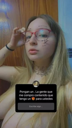 Bun1aca OnlyFans Leaked Free Thumbnail Picture - #UWpyzq9JEL