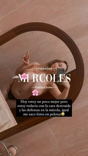 Bun1aca OnlyFans Leaked Free Thumbnail Picture - #VbTsOczqFb