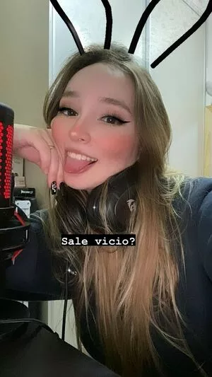Bun1aca OnlyFans Leaked Free Thumbnail Picture - #ZBEzzY0LU1