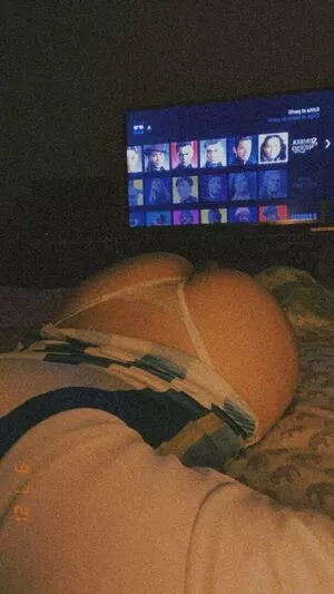 Bun1aca OnlyFans Leaked Free Thumbnail Picture - #ZLATYeGQMZ