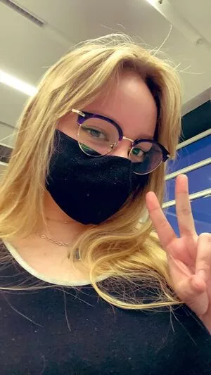 Bun1aca OnlyFans Leaked Free Thumbnail Picture - #fTKWldgqNn