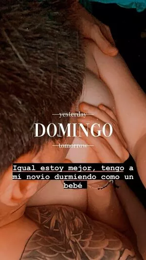 Bun1aca OnlyFans Leaked Free Thumbnail Picture - #ibcPXYAdw8