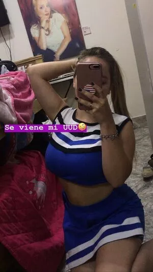 Bun1aca OnlyFans Leaked Free Thumbnail Picture - #kEcxEnBTwY