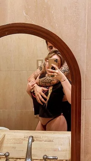 Bun1aca OnlyFans Leaked Free Thumbnail Picture - #mWjM9szej4