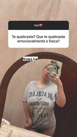 Bun1aca OnlyFans Leaked Free Thumbnail Picture - #nNn9PMgM2P