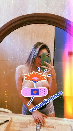 Bun1aca OnlyFans Leaked Free Thumbnail Picture - #tWf7x8YWrw