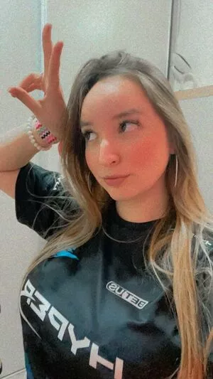Bun1aca OnlyFans Leaked Free Thumbnail Picture - #yBOHDiKhS3