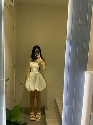 Buncharean2 OnlyFans Leaked Free Thumbnail Picture - #3z3PsH4zmb