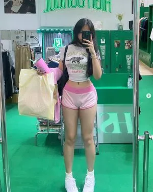 Buncharean2 OnlyFans Leaked Free Thumbnail Picture - #E5P9DacIoe