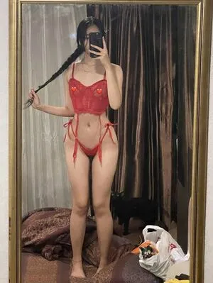 Buncharean2 OnlyFans Leaked Free Thumbnail Picture - #FV0JwIvmUq