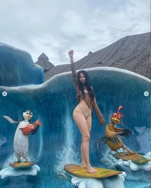 Buncharean2 OnlyFans Leaked Free Thumbnail Picture - #GWDxI0R7TL