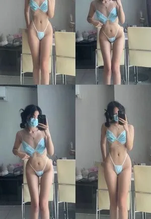 Buncharean2 OnlyFans Leaked Free Thumbnail Picture - #GiG98zR4ul