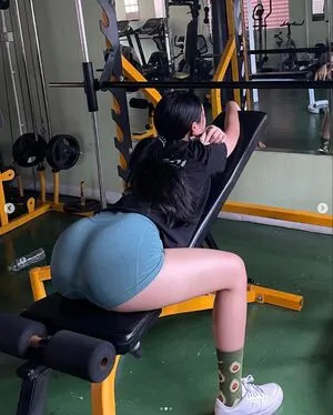 Buncharean2 OnlyFans Leaked Free Thumbnail Picture - #UwN3QdLUil