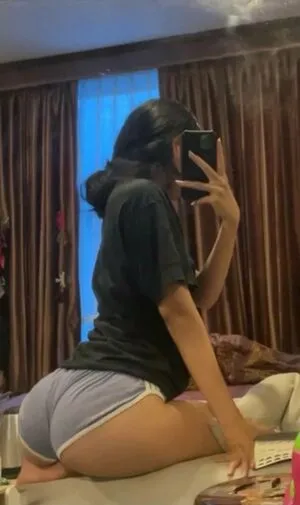 Buncharean2 OnlyFans Leaked Free Thumbnail Picture - #W9AYIDj3PY