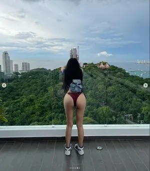 Buncharean2 OnlyFans Leaked Free Thumbnail Picture - #WPWskL2Vpu