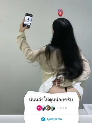 Buncharean2 Thumbnail Picture
