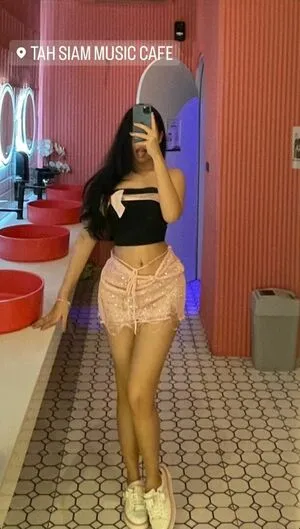 Buncharean2 OnlyFans Leaked Free Thumbnail Picture - #kKvcCfvLme