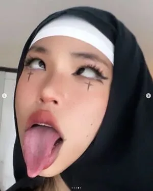 Buncharean2 OnlyFans Leaked Free Thumbnail Picture - #qhG3tvvSWg