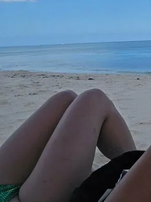 Bunchijumpi OnlyFans Leaked Free Thumbnail Picture - #2PI0m30ewc