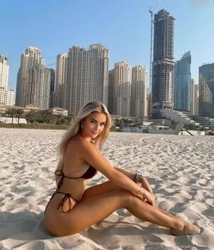 Bund Leonie Thumbnail Picture
