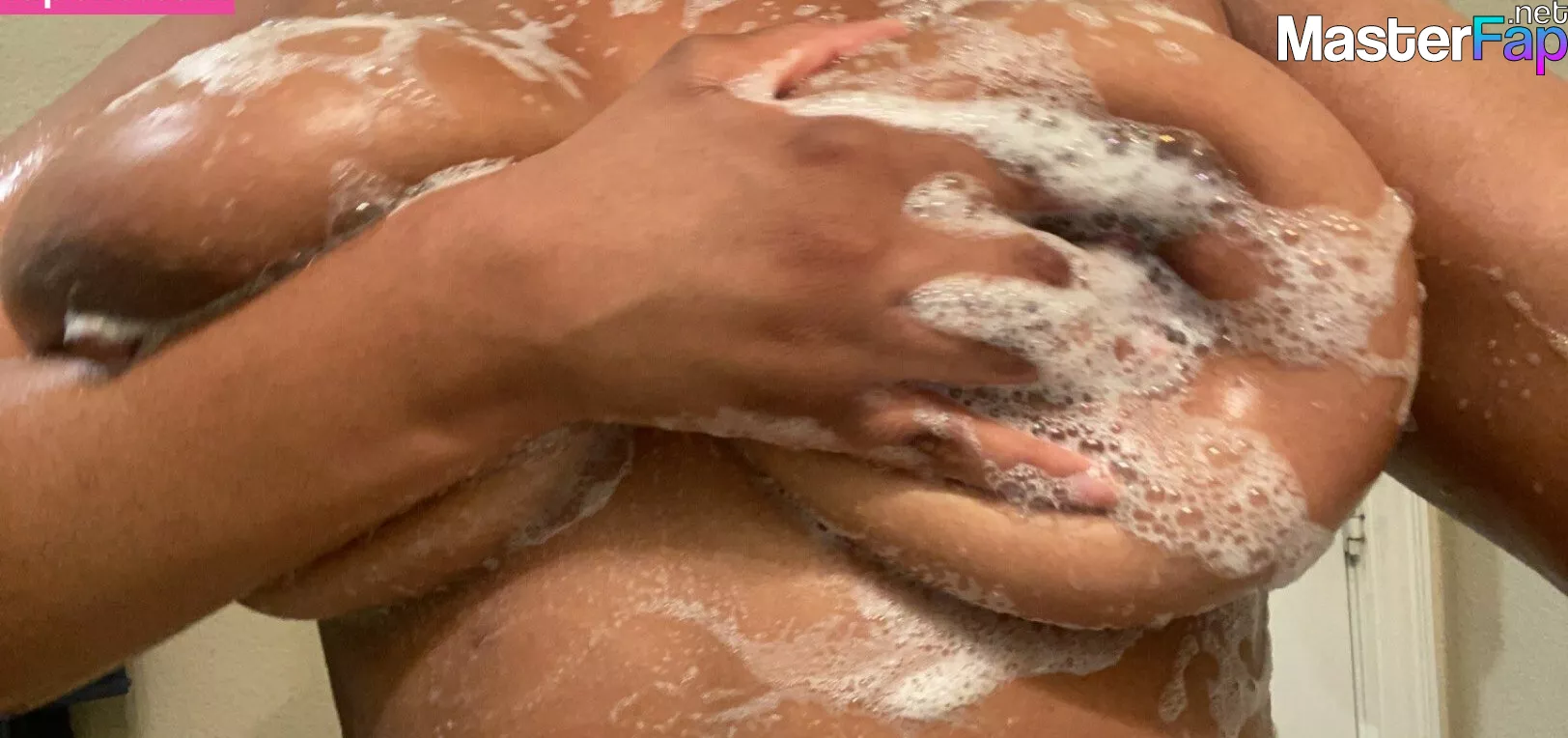 Bundleofdom Nude OnlyFans Leak Picture ZJIuQ9JQny | MasterFap.net