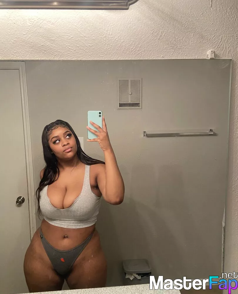 Bundleofdom Nude OnlyFans Leak Picture prgLDRSWch | MasterFap.net