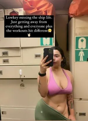 Bundleofmia OnlyFans Leaked Free Thumbnail Picture - #HwrhpBkjk6