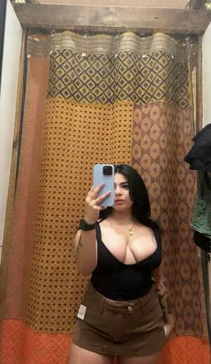Bundleofmia OnlyFans Leaked Free Thumbnail Picture - #StAKGQX4be