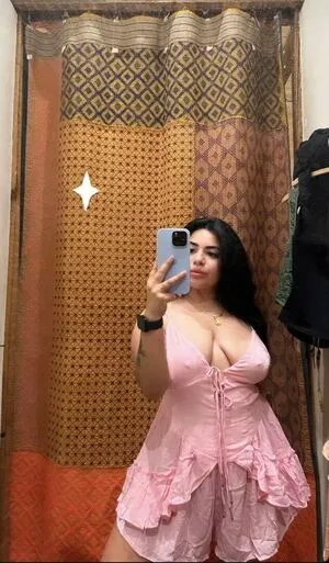 Bundleofmia OnlyFans Leaked Free Thumbnail Picture - #Y4jzCtkfub