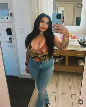 Bundleofmia OnlyFans Leaked Free Thumbnail Picture - #qvJSzQKv6P