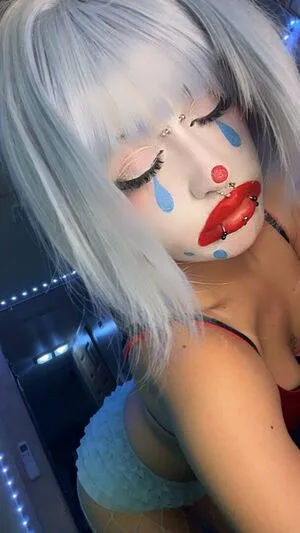 Bunibabi OnlyFans Leaked Free Thumbnail Picture - #ebhLKMgbbf