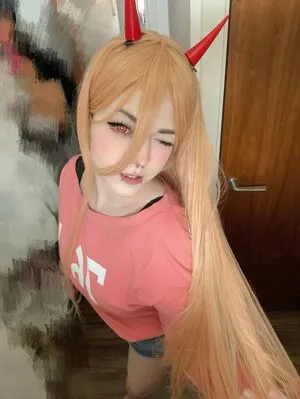 Bunicides Buniicides OnlyFans Leaked Free Thumbnail Picture - #K9fhvJsLNN