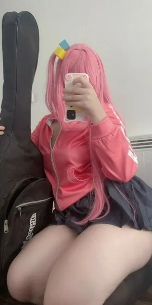 Bunicides Buniicides OnlyFans Leaked Free Thumbnail Picture - #fDCPrzibAY