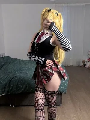 Bunicides Buniicides OnlyFans Leaked Free Thumbnail Picture - #uL9SW56lQu
