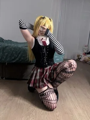 Bunicides Buniicides OnlyFans Leaked Free Thumbnail Picture - #wlROgPWjL6