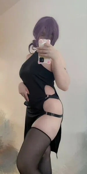 Bunicides Buniicides OnlyFans Leaked Free Thumbnail Picture - #yHVT4PmA3C