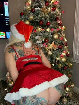 Bunnbunzz OnlyFans Leaked Free Thumbnail Picture - #8xmDZ8gbb6
