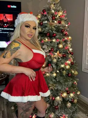 Bunnbunzz OnlyFans Leaked Free Thumbnail Picture - #AtfxtkpF4o