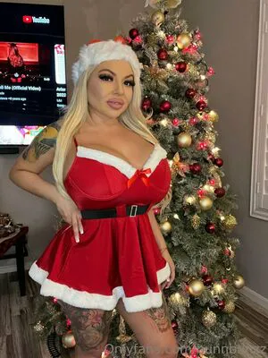 Bunnbunzz OnlyFans Leaked Free Thumbnail Picture - #GeqFv0NKoZ